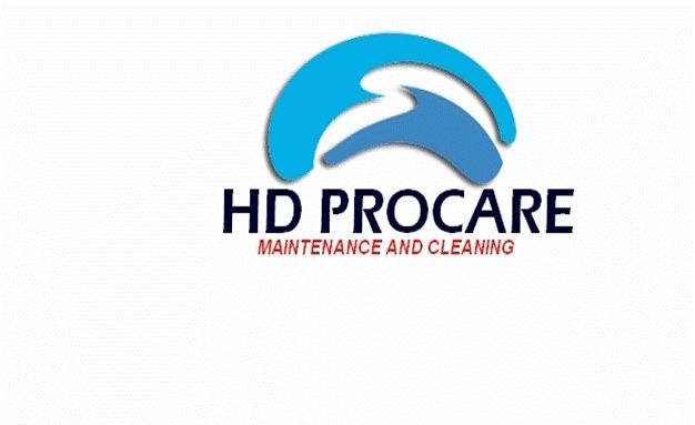 HD Services