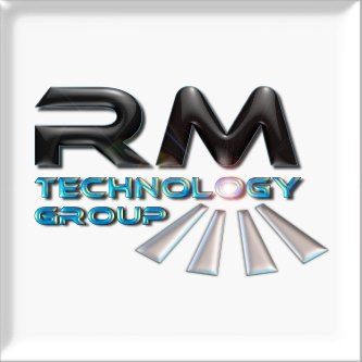 RM Techonology Group