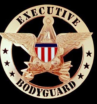 Executive Protection Specialist 

Personal Bodygua
