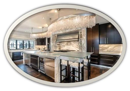 JM APT COMMERCIAL & CONSTRUCTION CLEANING SERVICES