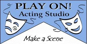 Play On! Acting Studio
