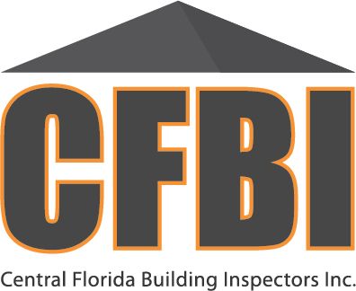 Central Florida Building Inspectors Logo