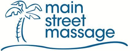Main Street Massage