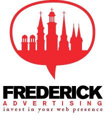 Frederick Advertising