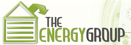 NJ-PA Energy Group