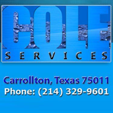 COLE Professional Services