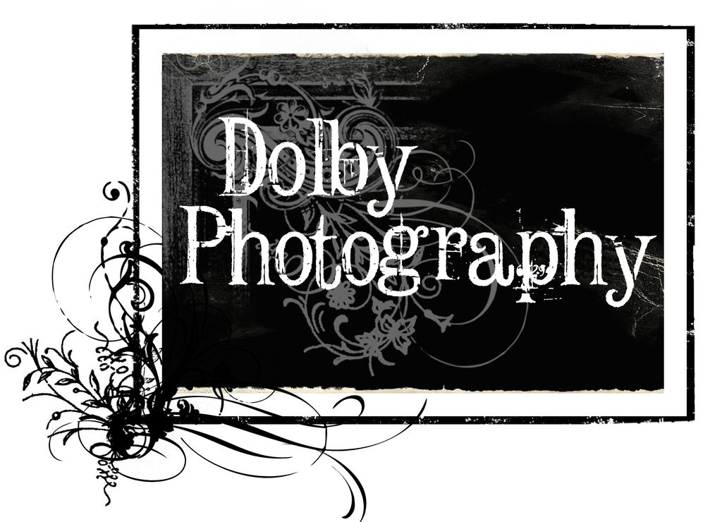 Dolby Photography, LLC
