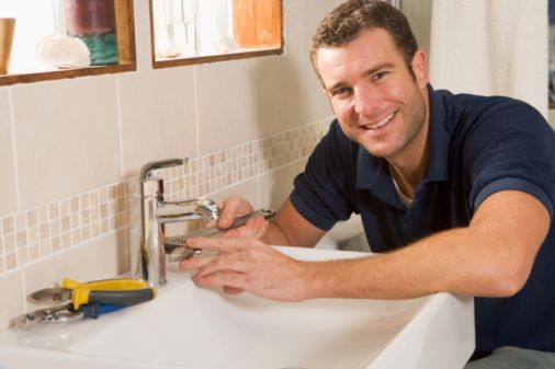 Denver Plumbing & HVAC Services