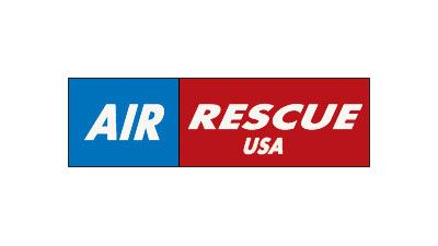 Air Rescue USA Air Conditioning (Katy)
