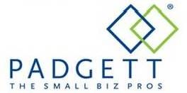 Padgett Business Services of Colorado Springs