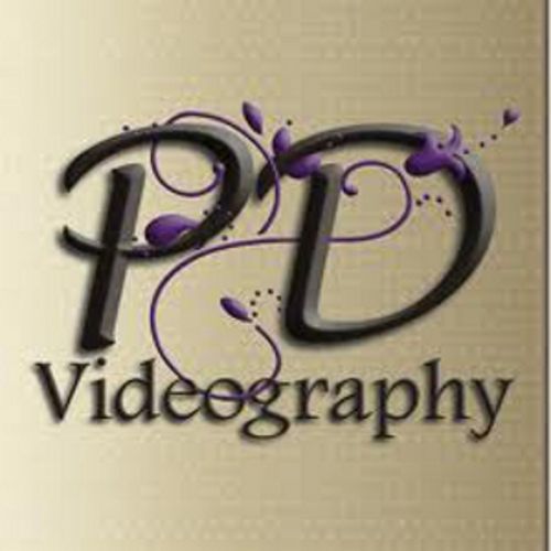 Paul Duhon Videography