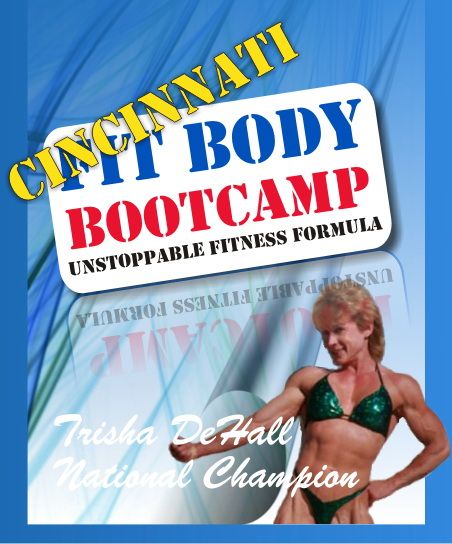 Trisha has been helping clients just like yourself