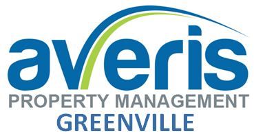 Averis Property Management