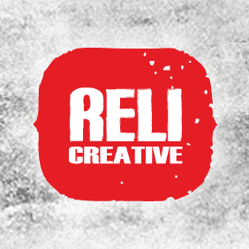 RELI Creative, LLC.