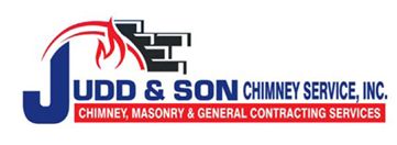 Judd & Son Chimney Service, Inc.