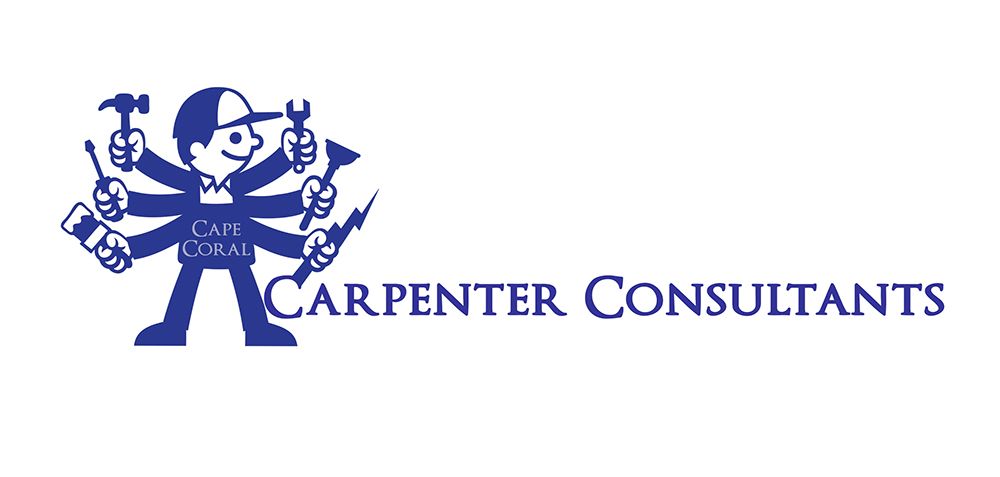 Cape Coral Carpenter Consultants