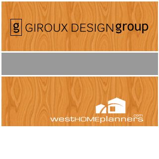 Giroux Design Group