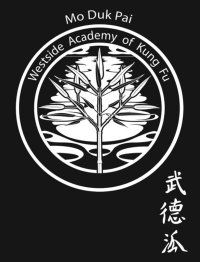 Westside Academy Of Kung Fu