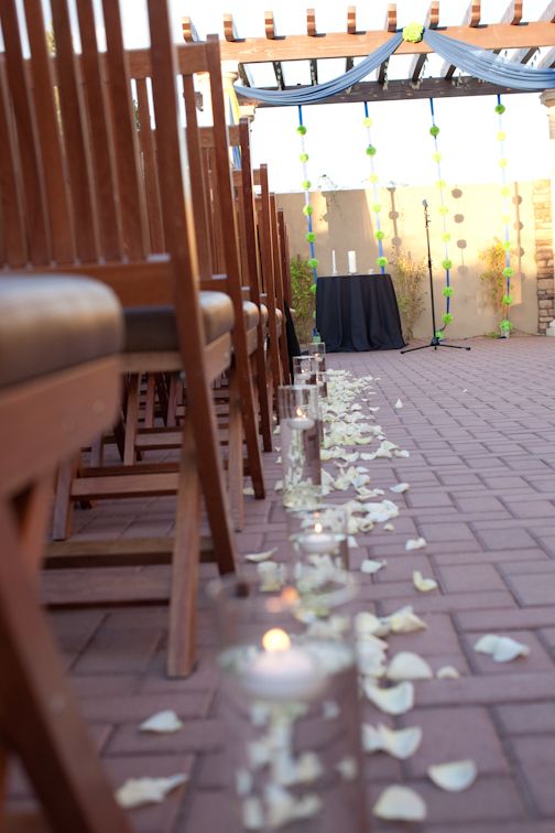 Noah's Event Center, Chandler, AZ