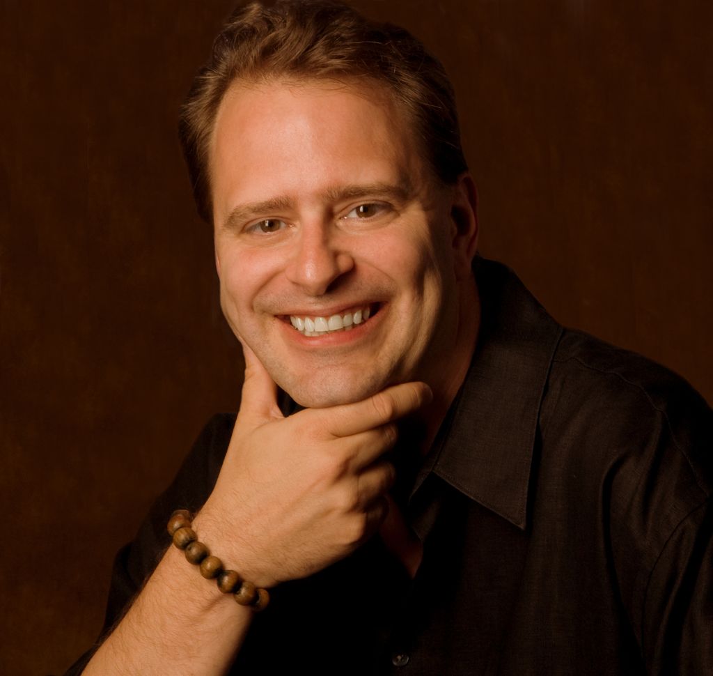 Richard Herman, Cleveland Immigration Lawyer, read