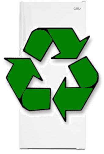 Free-Appliance-Recycling.com
