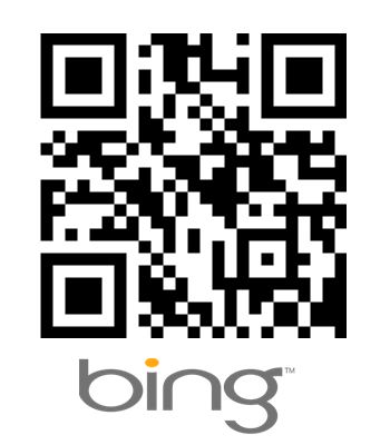 Scan QR code, it will take you to our page &  "LIK