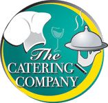 The Catering Company