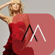 Dance Studio in Dallas TX offering Dance Lessons i