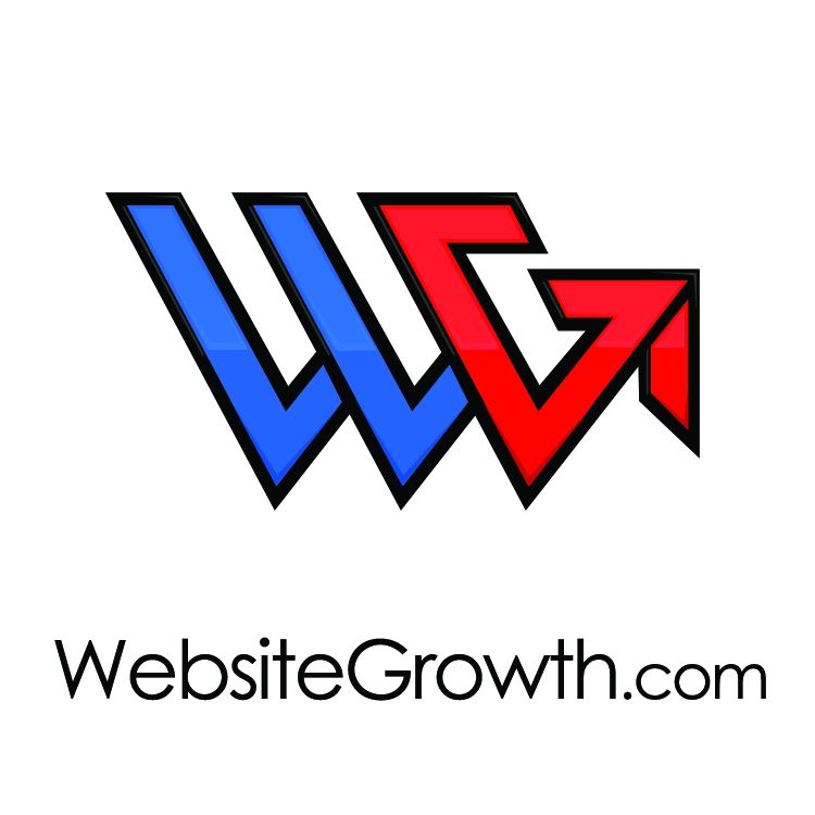 Website Growth
