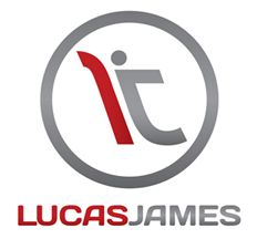 Lucas James | Scottsdale, AZ Best Personal Fitness