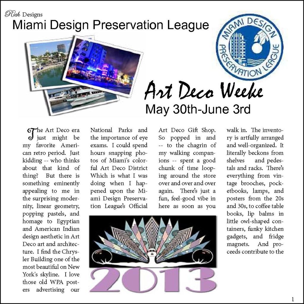 One on my page layout I merged the photos together