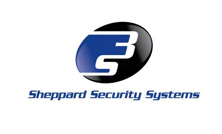 S3 Investigations and Security Group