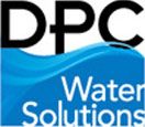 DPC Water Solutions