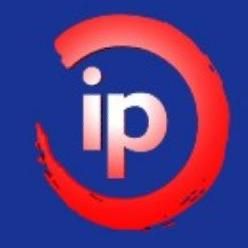 IP Interiors