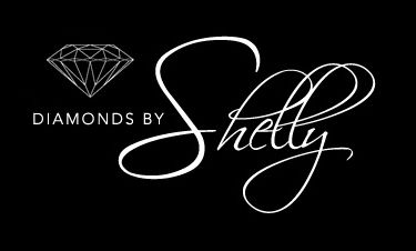 Diamonds By Shelly