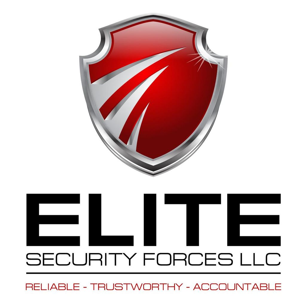 Elite Security Forces LLC