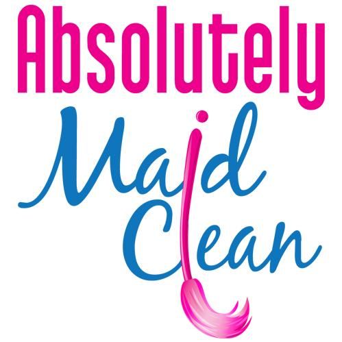 Absolutely Maid Clean