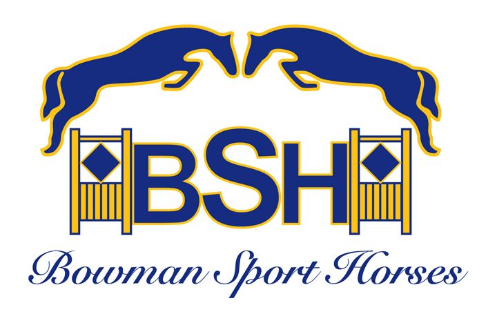 Bowman Sport Horses