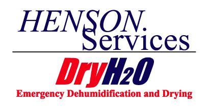 Henson Services