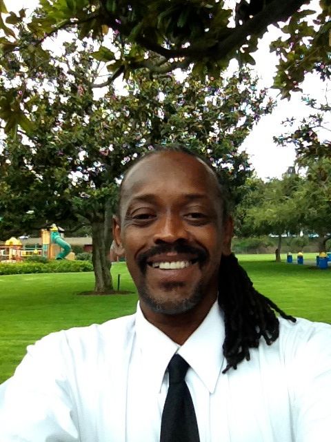 Chef: Michael warren