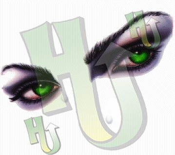 If you are in need of graphics for your website or