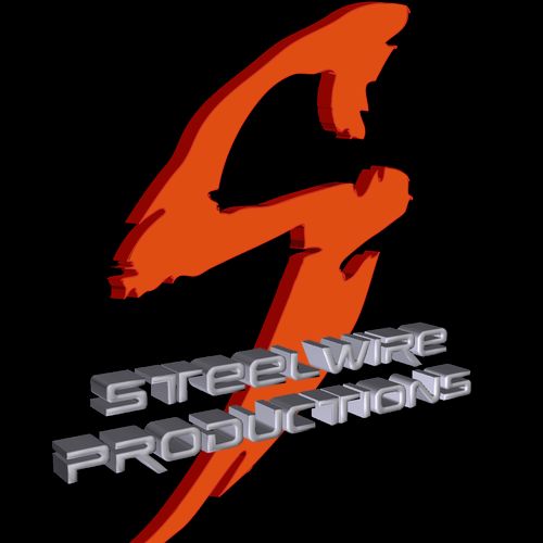 Steelwire Productions, LLC