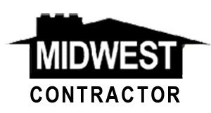 Midwest Contractor