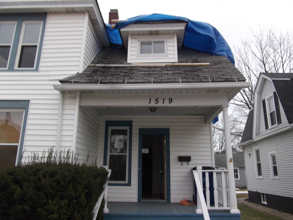 Property Preservation Services