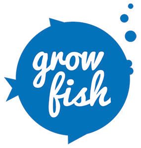 Grow Fish Design