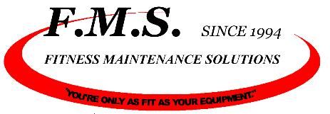 Fitness Maintenance Solutions