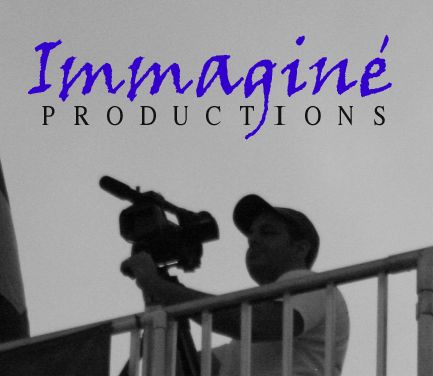 Immaginé Productions