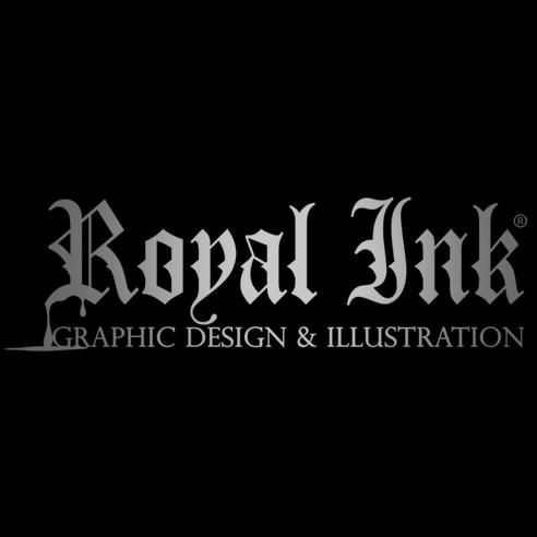 Royal Ink Design