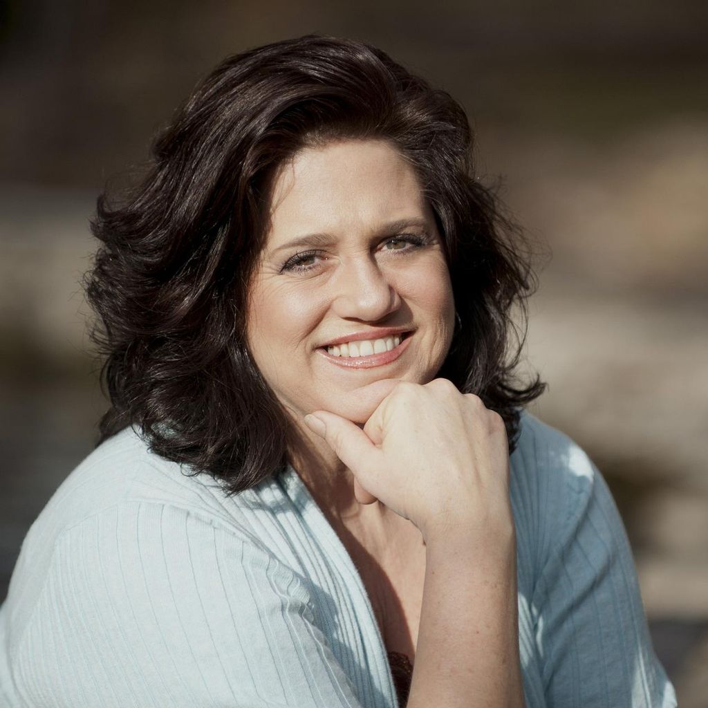 The Sideline Photographer