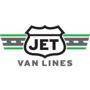 Jet Van Lines